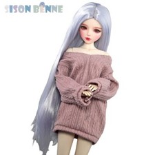 56cm BJD Poupée 1/3