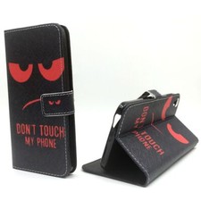 Étui pour Téléphone