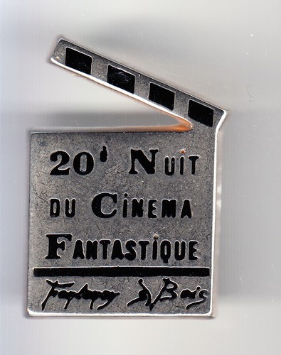 Rare pins pin cinema - rare, pin's