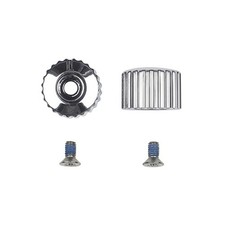 SATA Bouton de Contrôle Avec