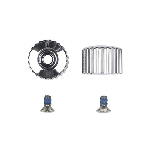 Sata bouton contrôle avec - sata,