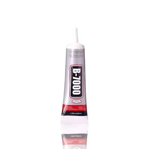 Colleb7000 multi usage 50ml - ,