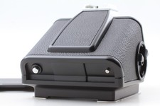 [Top MINT] Détecteur de