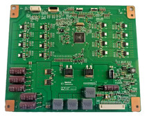 Driver LED C500S01E02A /