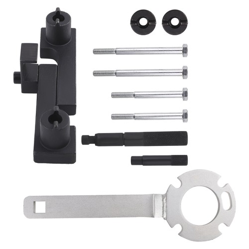 Kit arbre cames - cames, ford