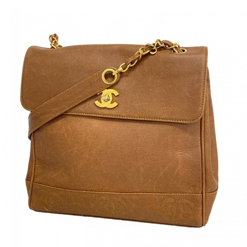 Auth 6fa1889 chanel - auth,