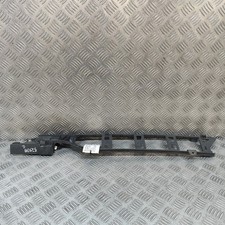 Toyota Rav 4 V A5, H5