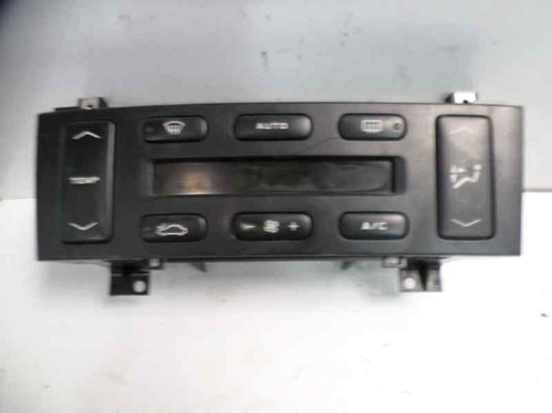 96303375zl commande - 96303375zl,