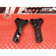 Support moteur Kawasaki 1400 GTR 2010 à 2014