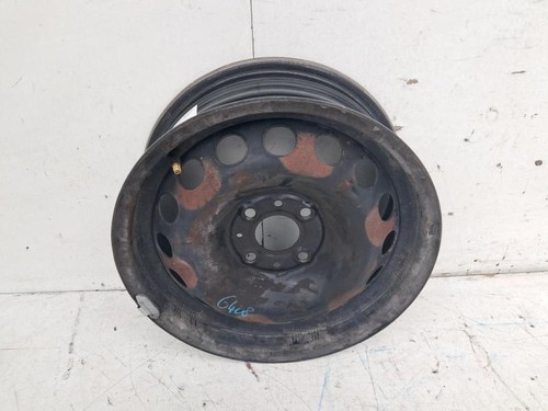 Jante simple fer r14 ford - simple,