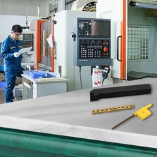 SCLCR1212H06 Tournant Tour