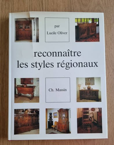Ameublement livre sur - ameublement,