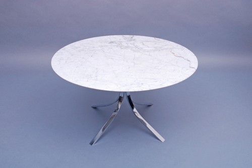 Prof friedrich hirz table - friedrich,