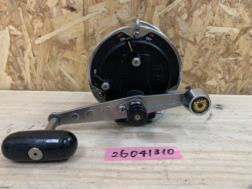 Item daiwa - 【h】item,