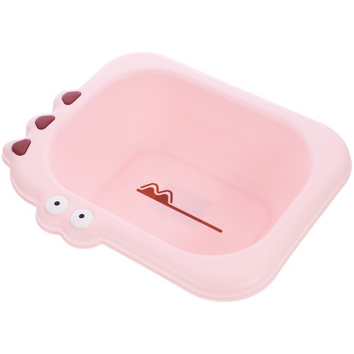 Bassine douche necessaire - bassine, de
