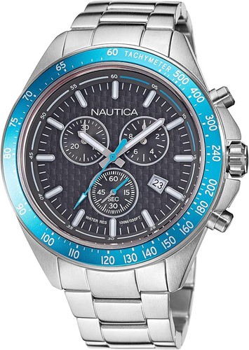 Nautica ocean beach - nautica,