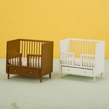 1: 12 maison de poupée