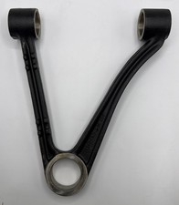 Fourche Supérieure Droite