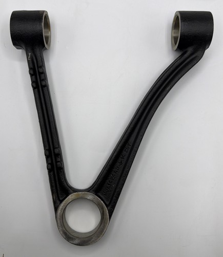 Fourche supérieure droite - fourche,