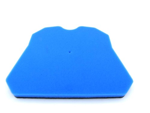 Filtre air pour cagiva mito - pour,