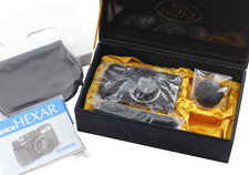 [ MINT++ in Box ]  Konica