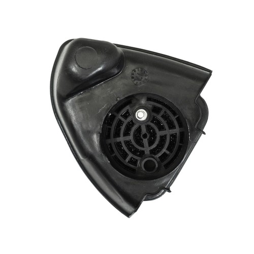 Filtre air cyclo - cyclo, gurtner