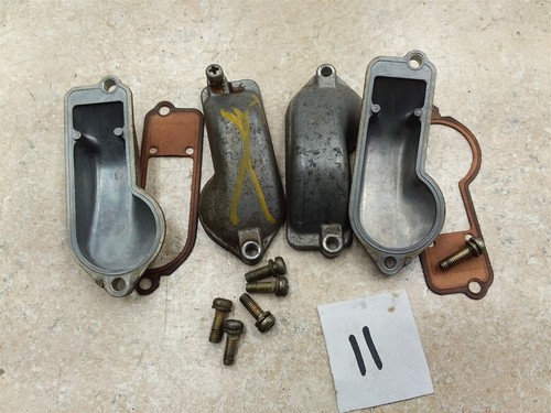 Honda cb750a cb750 - cb750a, cb750-a