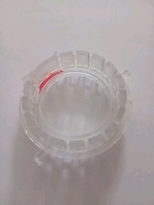 136659501 Diffuseur Éclairage Programme Bouton Sèche-linge Electrolux EDC2188GDB