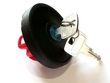 pour LANCIA PHEDRA 2002-2010