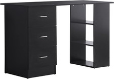 Bureau Informatique Meuble De