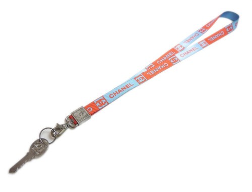 Authentique clé collier - authentique,