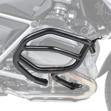 Pare carter pour BMW R 1200 GS