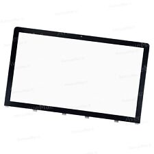  VITRE DE REMPLACEMENT POUR ÉCRAN LCD IMAC 27" A1312