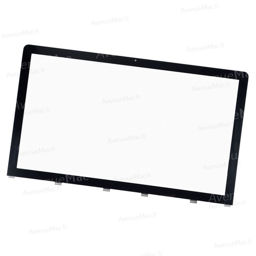 Vitre remplacement pour - de,