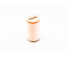 ATC 350 X / TRX 350 - 86/90