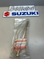 1 vis béquille centrale