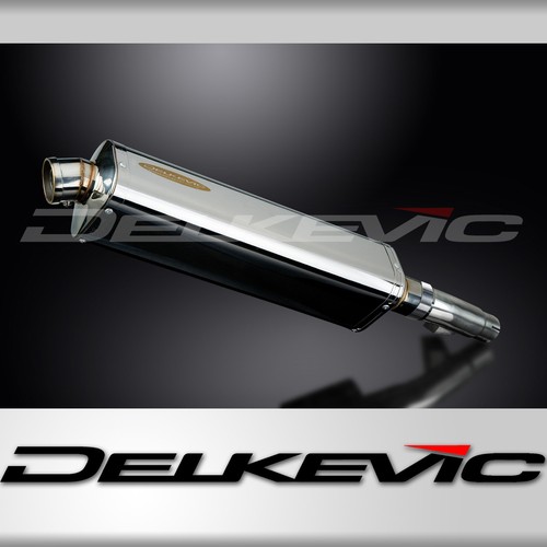 Honda nc700d integra 2012 2017 - honda,