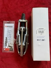 Extracteur prise extérieure Facom U.20 Neuf