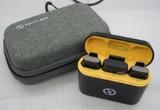 Hollyland Lark M1 sans Fil Lavallière Micro Double pour Caméra & Téléphone Japon