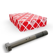 FEBI BILSTEIN Axe de ressort
