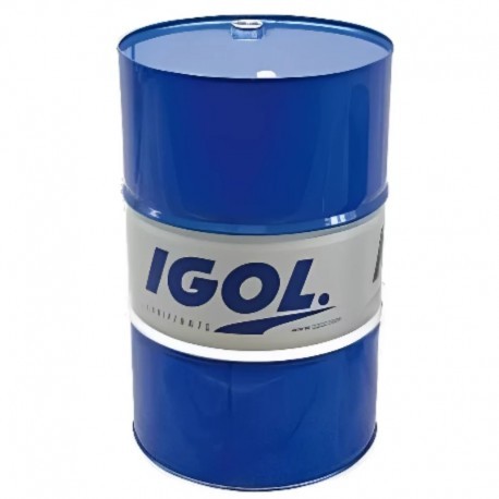 Huile moteur igol profive - huile,