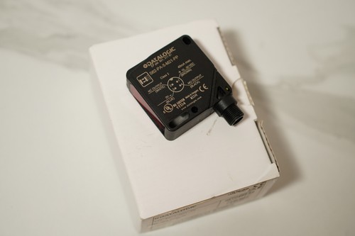 Datalogic s62 m21 pp - datalogic, s62-pa-5-m21-pp