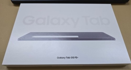 Samsung galaxy tab - galaxy,