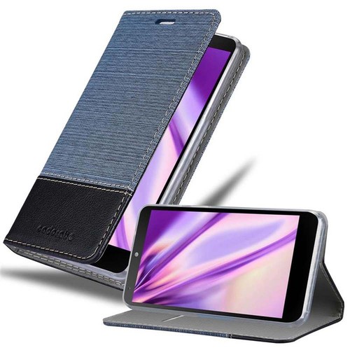 Coque pour google - pour, lg