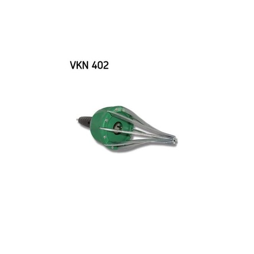 Outil montage skf - outil, pour
