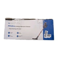 Proscenic P11 Ultra Aspirateur