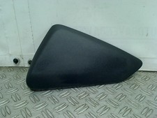 GARNITURE INTERIEUR CONSOLE