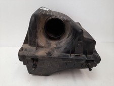 Filtre air opel - à, a