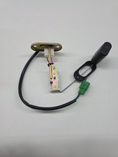 Jauge essence Yamaha XV 1600 A