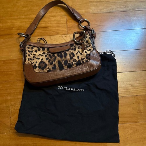 Dolce gabbana sac à - gabbana,